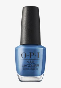 OPI - NAIL LACQUER - Lakier do paznokci Miniatura obrazu 1