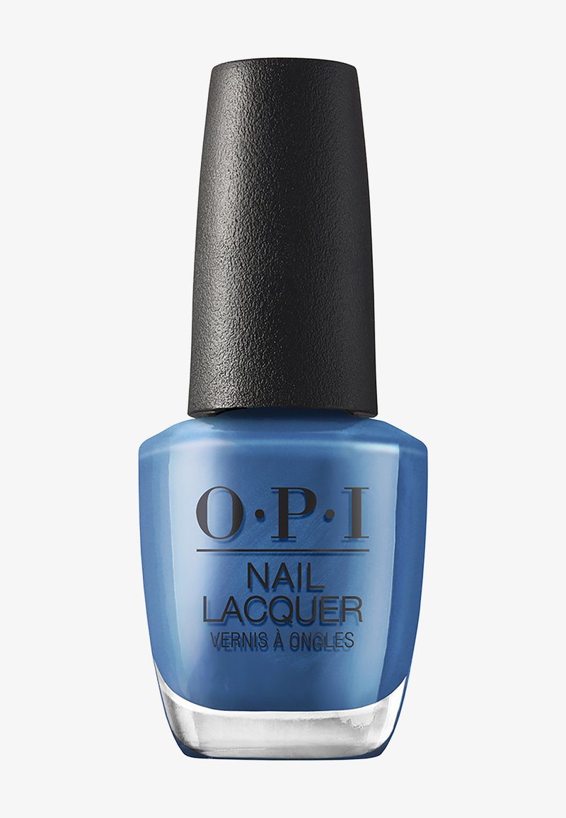 OPI - NAIL LACQUER - Lakier do paznokci, Powiększ