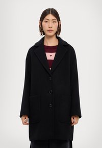 MAX&Co. TAROCCO - Manteau classique - schwarz