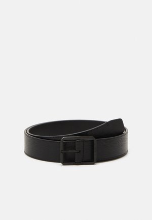 Ceinture - black