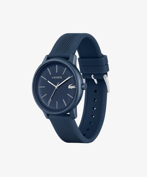 Montre - blue