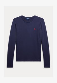 Δεν επιλέχθηκε, -