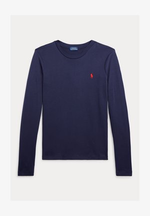 Polo Ralph Lauren T-shirt à manches longues