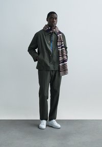 Missoni - Kurtka wiosenna