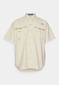 BAHAMA™ SHIRT - Chemise - fossil