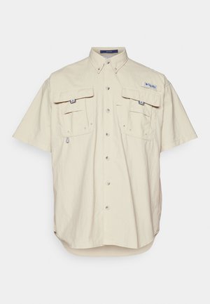 Columbia, BAHAMA™ II SHIRT - Camicia - fossil