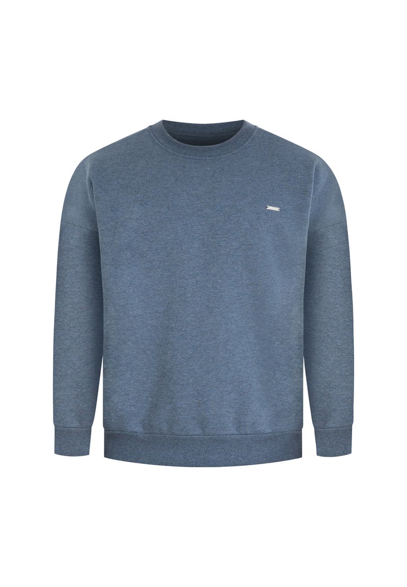 Sudadera