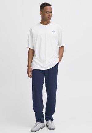 Blend BHJURIS - Jogginghose - dress blues