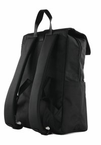 LANCASTER SMART - Sac à dos - noir