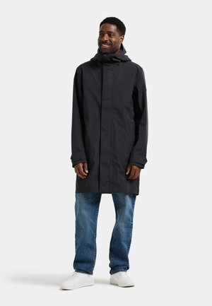 Didriksons GEORGE czarny