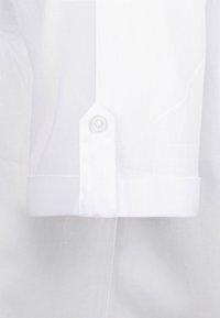 Felix Hardy Skjorter - white
