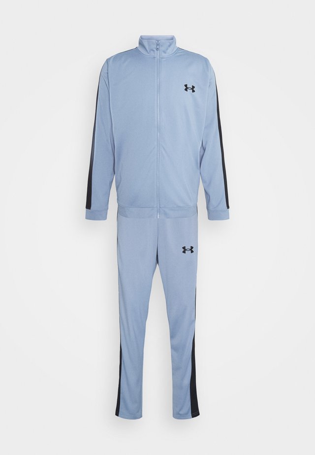 Under Armour Tracksuits for men online ZALANDO