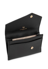 LANCASTER Portemonnee - manon