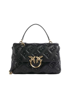 Sac à main - nero