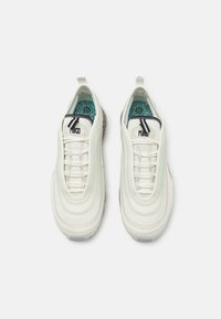 Nike Sportswear AIR MAX TERRASCAPE 97 - Joggesko - sail/black/sea glass