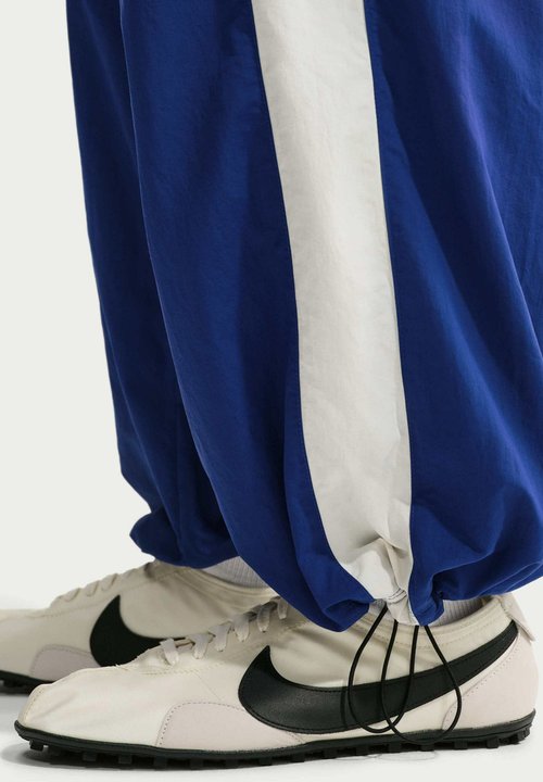 Nike Hose 'Club' — photo 6