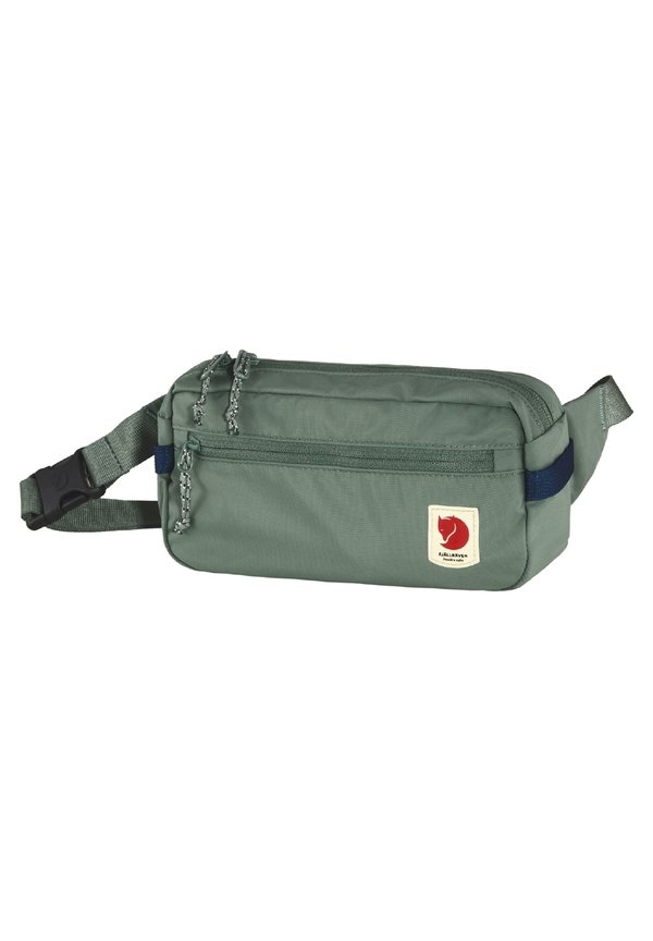 HIGH COAST HIP PACK - Bum bag