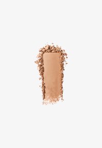 Iconic London ULTIMATE BRONZING POWDER - Bronzer - light bronze