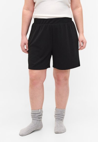 V??tements femme | Zalando Suisse