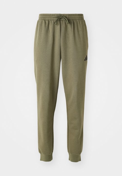 adidas essentials feelcozy pantalón hombre — foto 5