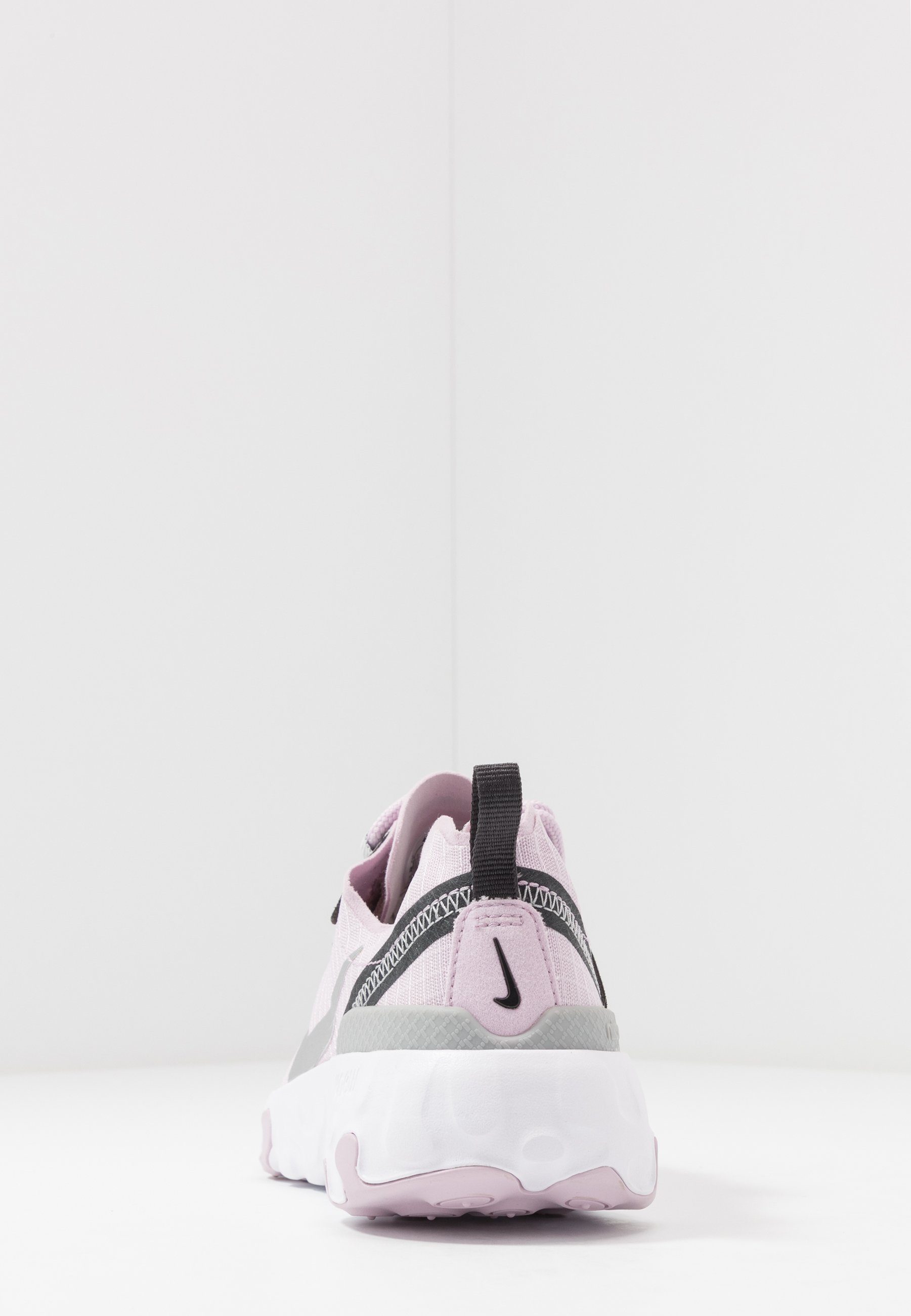 nike renew element 55 zalando