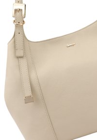 Paul Costelloe TALLINN - Sac à main - beige
