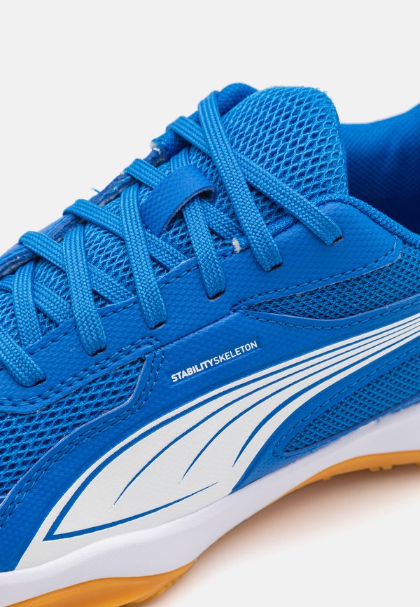 SOLARFLASH III UNISEX – Handballschuh