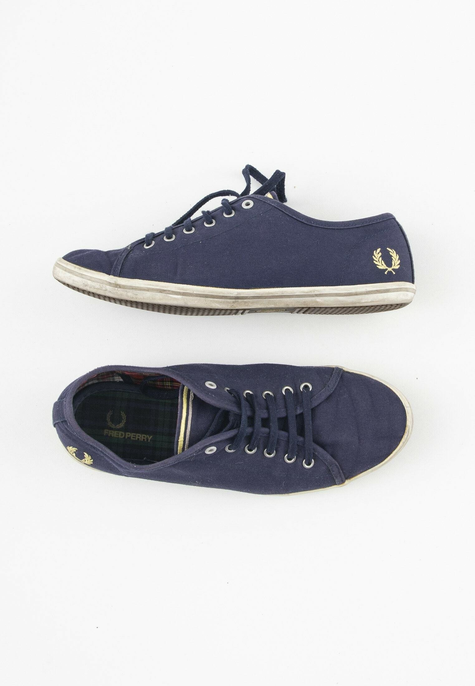 Zapatos Clarks a precios de outlet | Zalando Privé ES