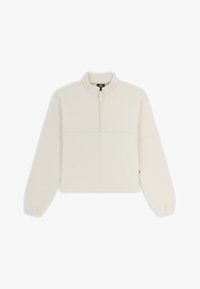 Selezionato, whitecap gray