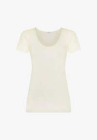 Non selezionato, bianco