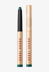 Bobbi Brown - Cień do powiek