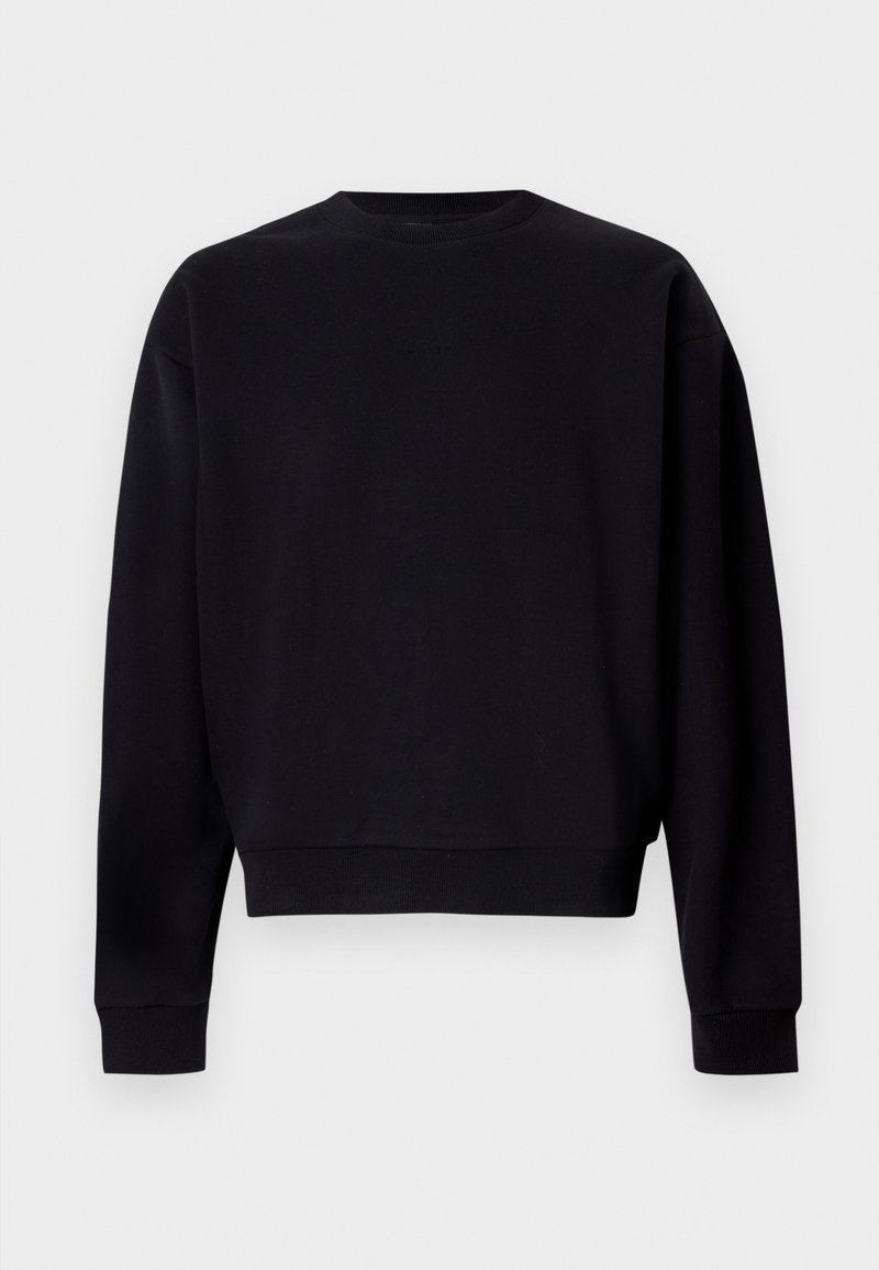 Oakley Sweater zwart