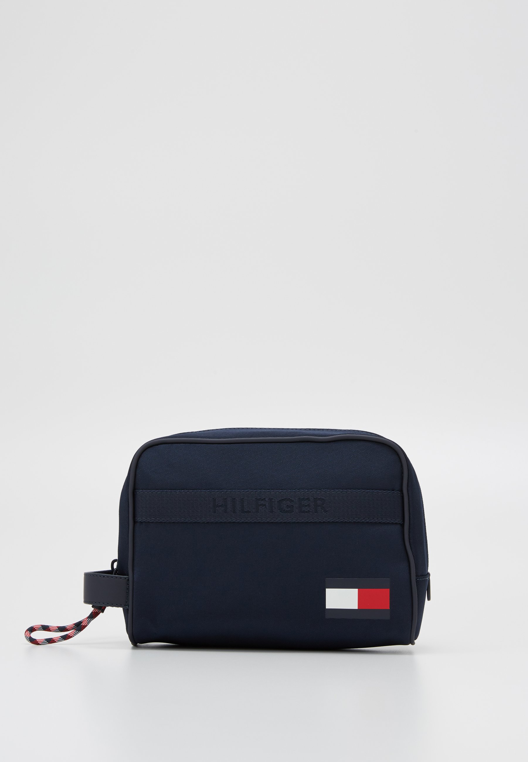tommy washbag