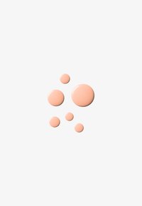 LANCÔME SKIN IDÔLE 3+ SERUM SUPERTINT - Tinted Moisturizer - 10N
