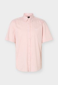 Δεν επιλέχθηκε, light pastel pink