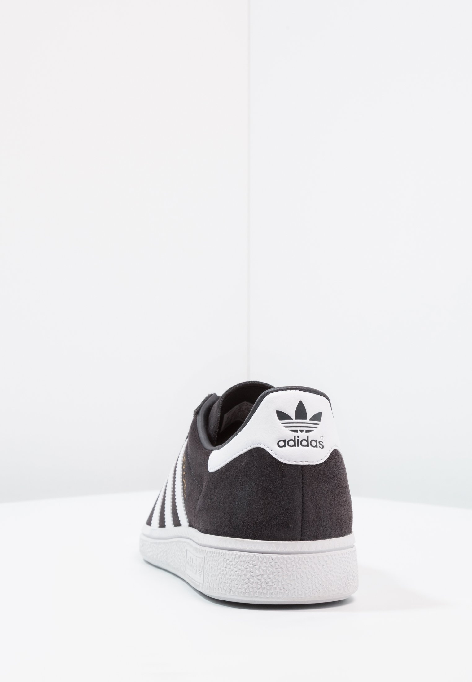 zalando adidas munchen