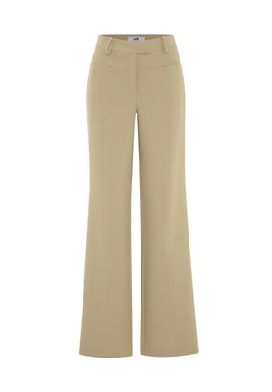 adL, Pantalones - light olive