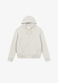Sélectionné, grey heather