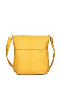 Non selezionato, sunny