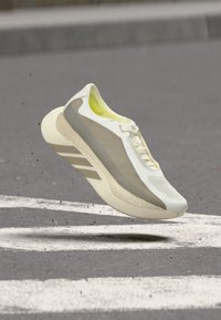 Non sélectionné, off white/cargo