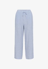 Non sélectionné, regatta and white stripe