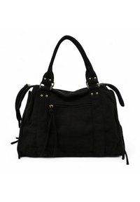 OH MY BAG Cabas - noir