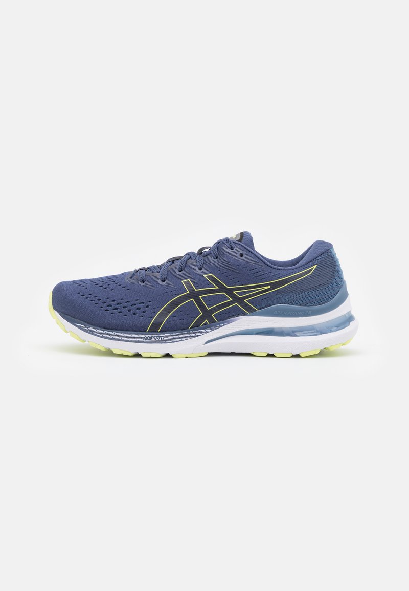 veja women's running shoes