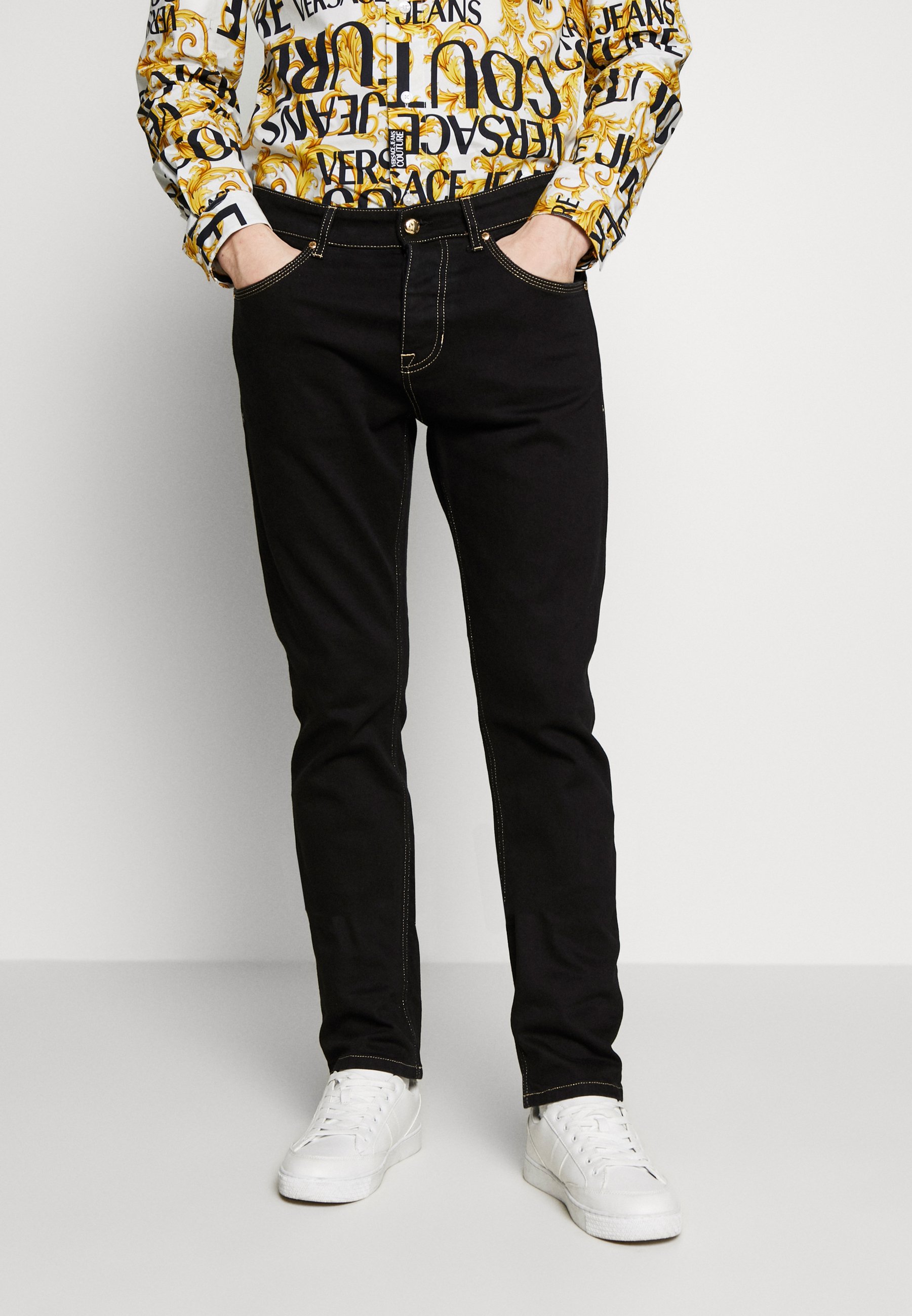 versace collection zalando