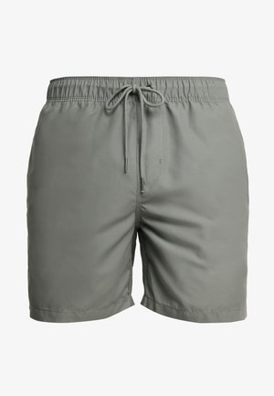 Surfshorts - military