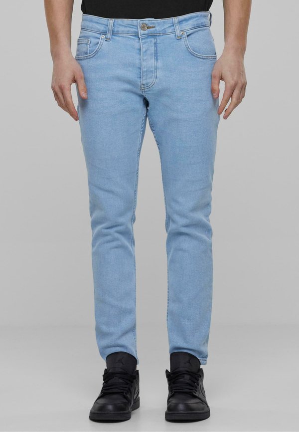 Jeans Slim Fit