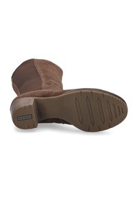 Josef Seibel - Kozaki