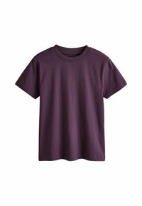 No seleccionado, dark purple