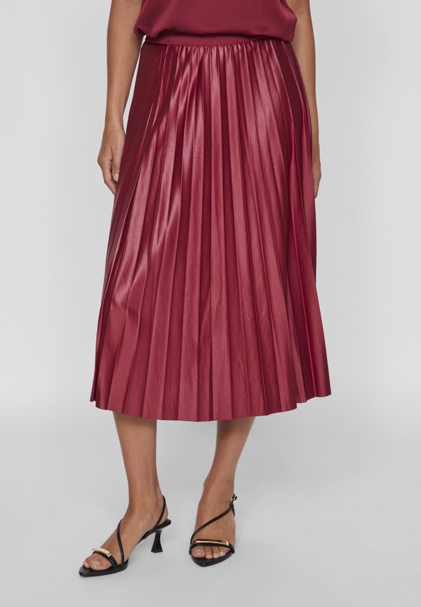 VINITBAN MIDI  - A-Linien-Rock