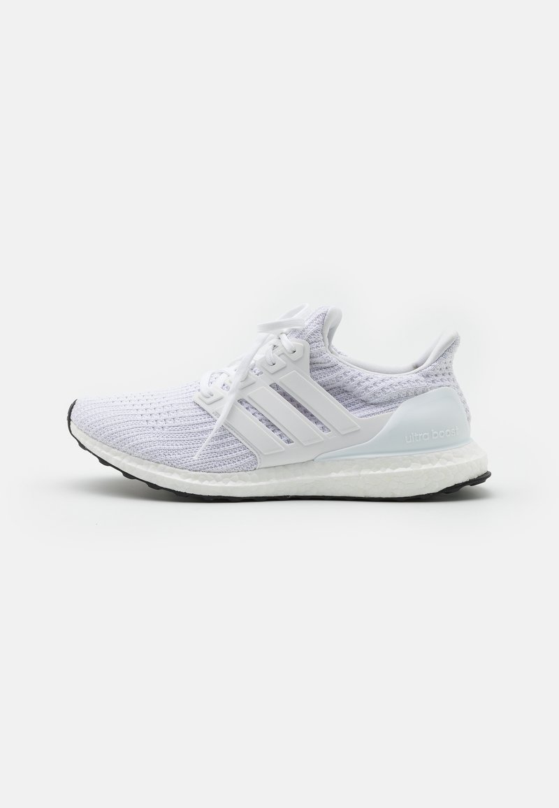 Ultra boost adidas preço Clearance